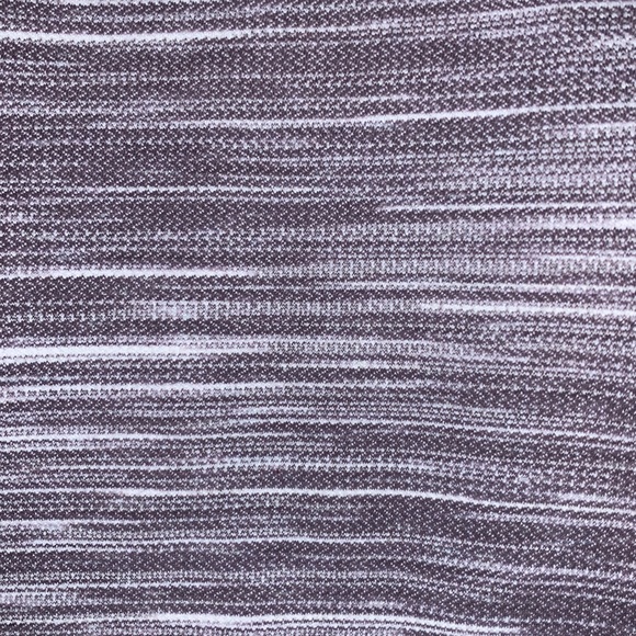 lululemon cropped leggings heathered - Picture 2 of 3